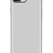 Husa Baterie Ultraslim iPhone 7, iUni Joyroom 2500mAh, Silver